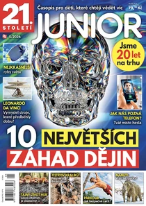 JUNIOR