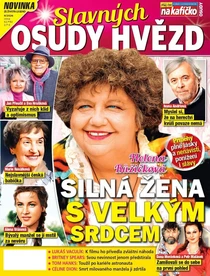 Osudy slavných hvězd