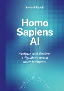 Homo Sapiens AI