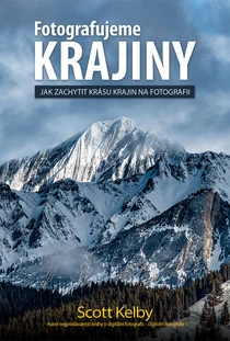 Dvě knihy (varianta 27A)