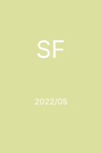 5/2022
