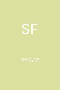 6/2022