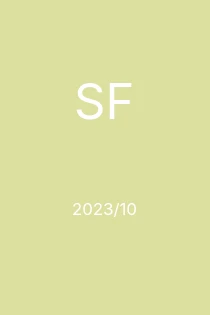10/2023