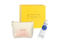 Krém L‘OCCITANE 