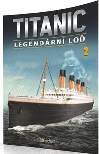 TITANIC