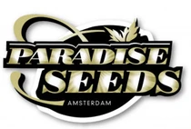 9 kousků od Paradise Seeds