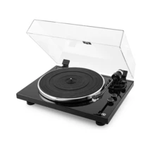 Gramofon JVC AL-E534B