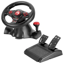 Závodní volant Marvo GT-903