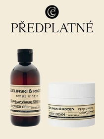Produkty Zielinski & Rozen