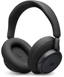 Sluchátka JBL Live 780NC 