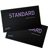 2x vstupenka Cinestar - voucher pro 1 osobu exp.31. 12. 2026