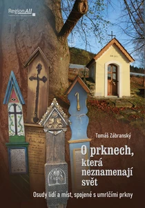 O prknech, která neznamenají svět