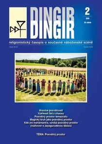 DINGIR