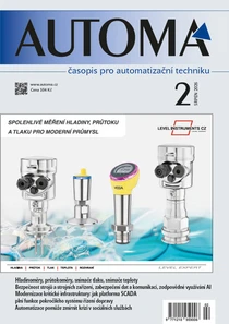 Automa