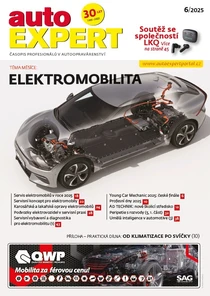 AutoEXPERT
