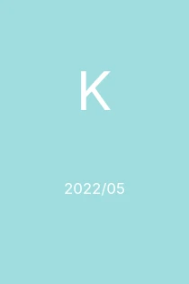5/2022