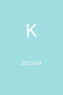 4/2023