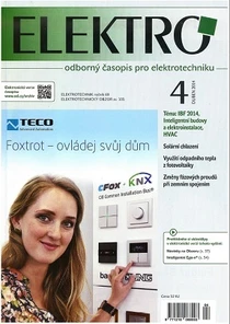 Elektro