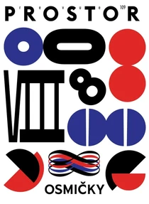 109/2018