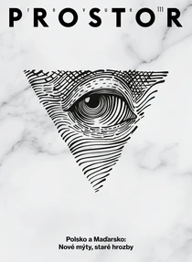 111/2019