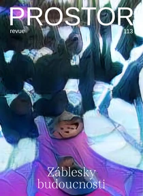113/2020
