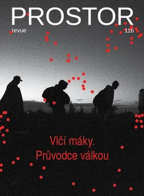 116/2021