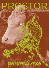 121/2024