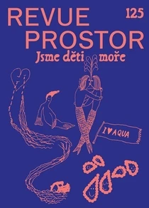 Revue Prostor