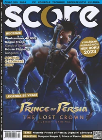 359/2024