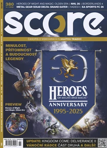 380/2025
