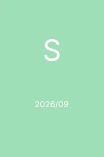 390/2026