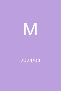 4/2024