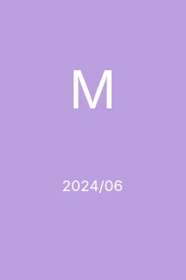 6/2024