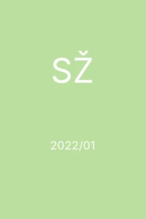 1/2022