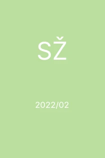 2/2022