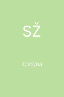3/2022