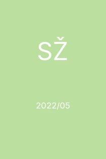 5/2022