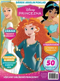 Princezna