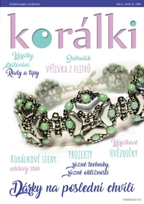4/2023