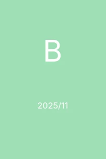 11/2025