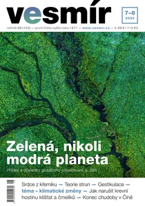 7-8/2020