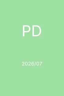 7-8/2026