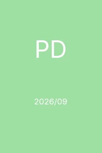9/2026