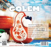 Golem