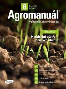 Agromanuál