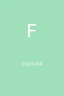 4/2024