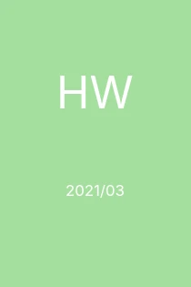 3/2021