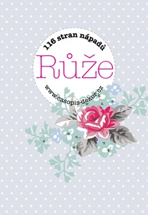 Růže 2017