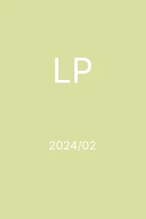 2/2024