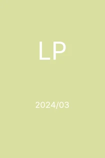 3/2024